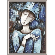 Alüminyum Çerçeve Gönye Köşe Düz A4 21x29 32mm